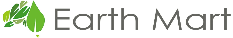 Earth Mart